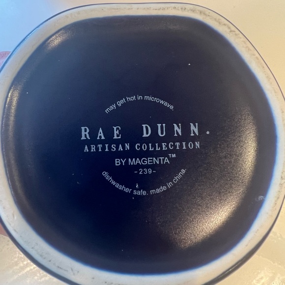 Rae Dunn Cool Dad Mug - Picture 2 of 4